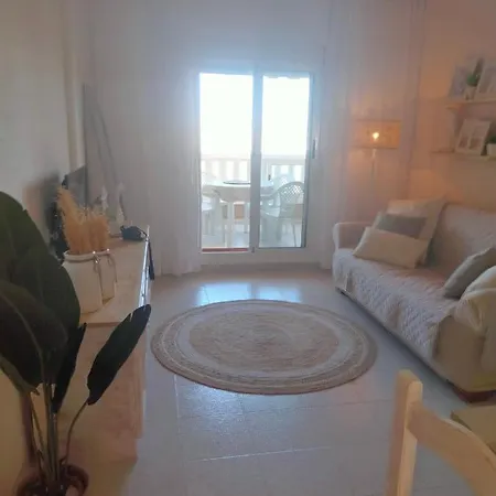 Piso De Lujo Con Piscina *